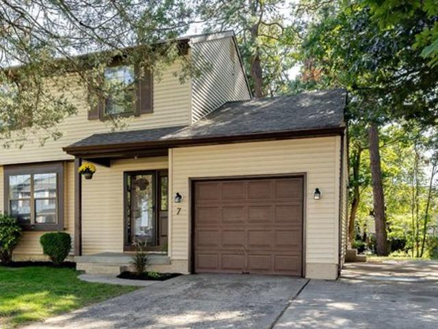 House for sale in Sicklerville, Winslow Township