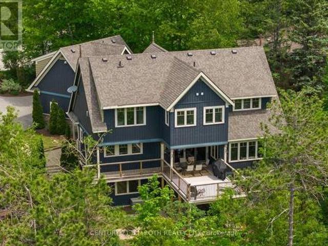 House for sale in Oro-medonte, Ontario