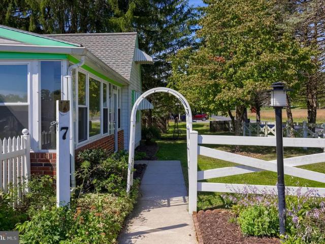 House for sale in Pennsylvania