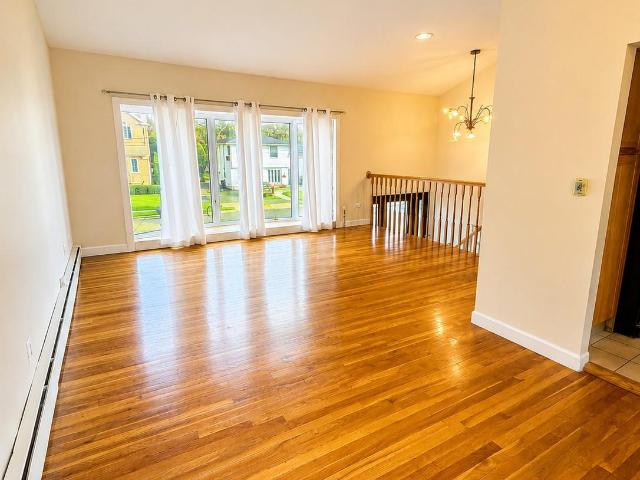 Property for rent in Nassau, New York