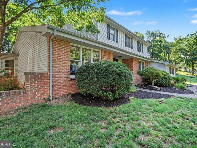 House for sale in Etters, Pennsylvania