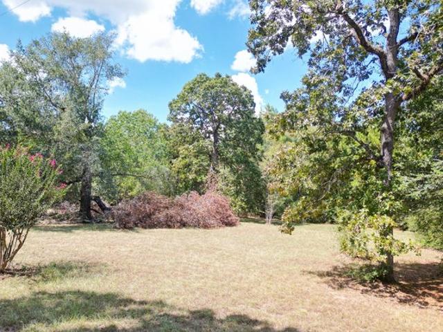 Land for sale in Magnolia, Montgomery County
