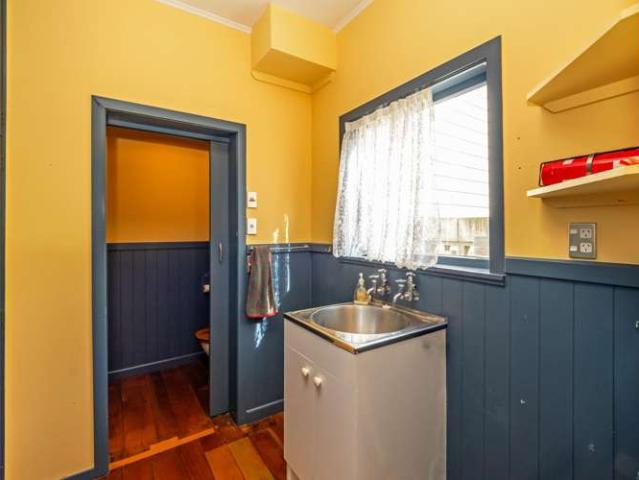 House for sale in Feilding