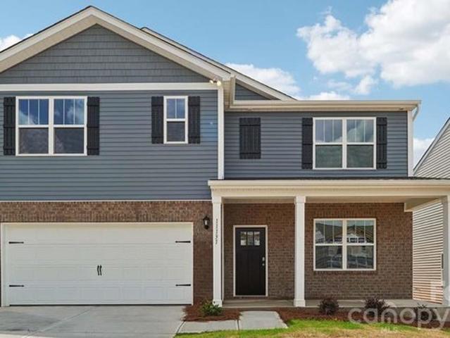 House for sale in Fletcher, Henderson County