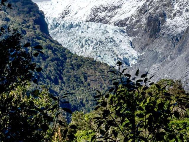 Land for sale in Franz Josef / Waiau, Westland District