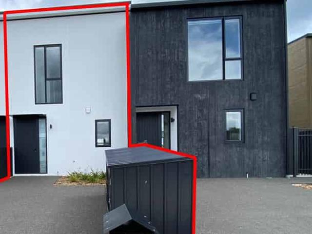 House for rent in Horowhenua District