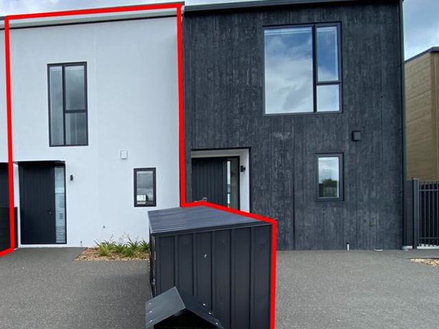 House for rent in Horowhenua District
