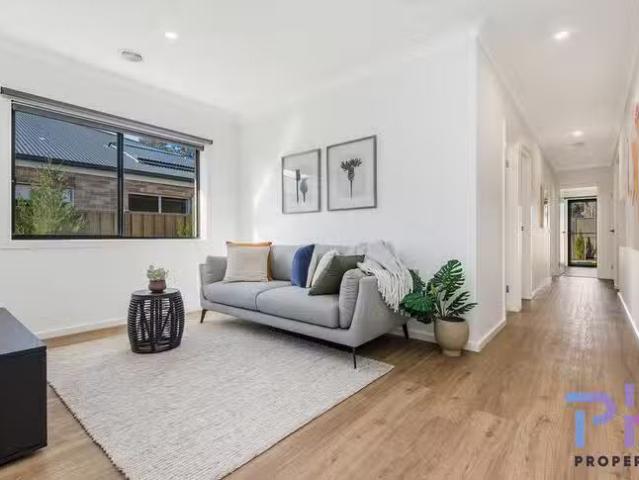 House for rent in Bendigo, Victoria
