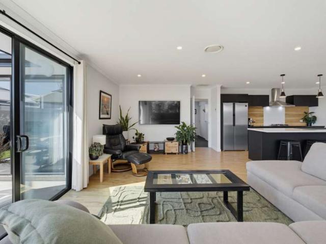 House for sale in Stoke, Nelson City