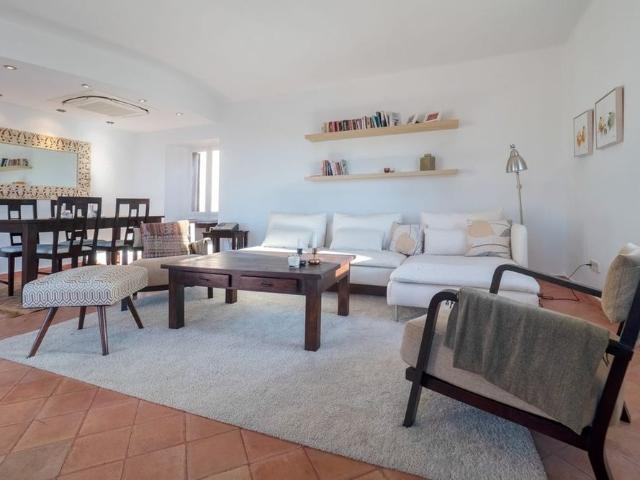 Apartamento en alquiler en Serra de Tramuntana, Baleares