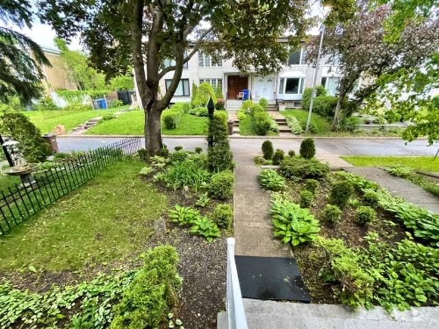House for sale in Saint-vincent-de-paul, Quebec