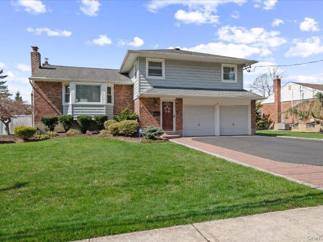 House for sale in Nassau, New York