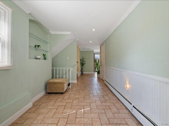 House for sale in Nassau, New York
