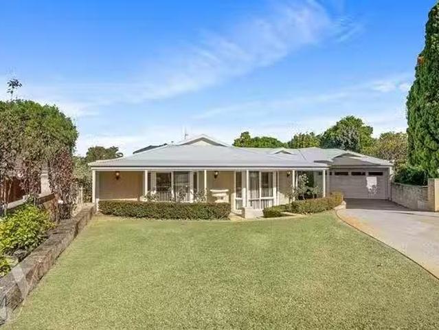 House for rent in Toombul, Queensland