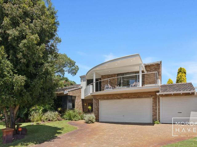 House for sale in Canning, Shelley