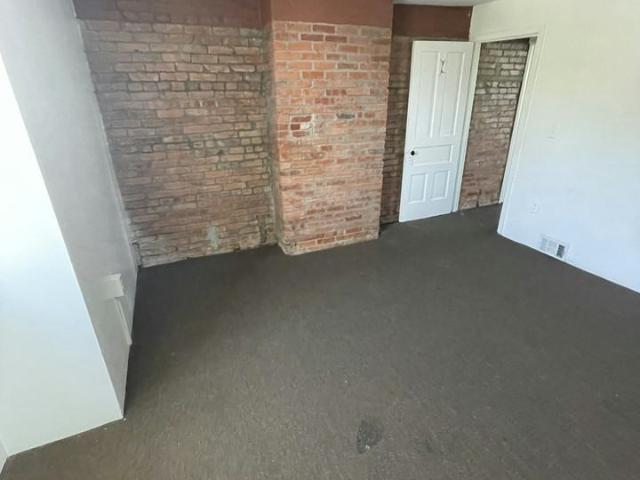 House for rent in Pittsburg, Pennsylvania