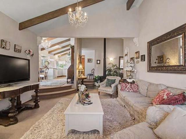 House for sale in Bay Of Plenty