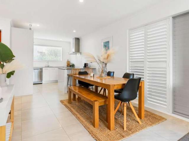 House for sale in Paremoremo