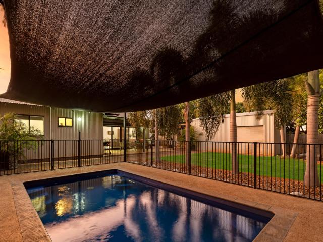 House for sale in Djugun, Western Australia