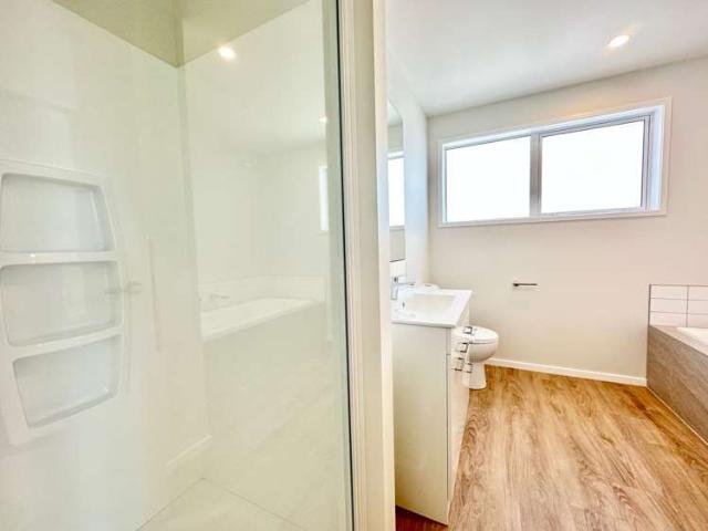 House for rent in Bay Of Plenty