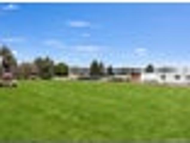 House for sale in Lumsden, Southland