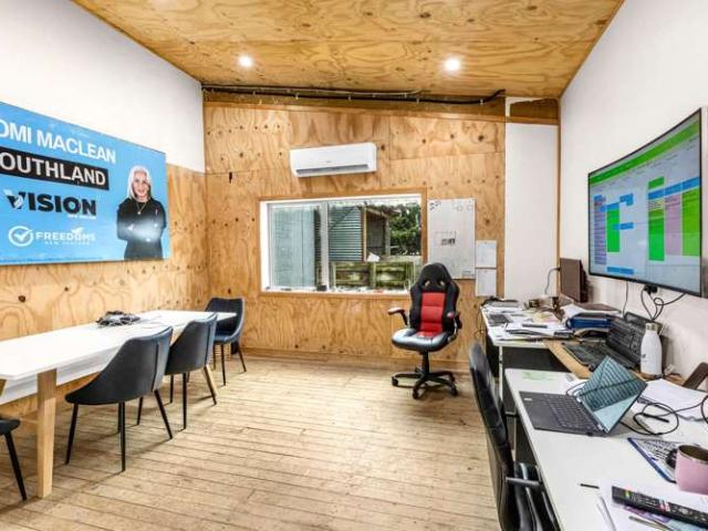 House for sale in Lumsden, Southland