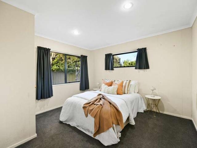 House for sale in Hamilton, Waikato