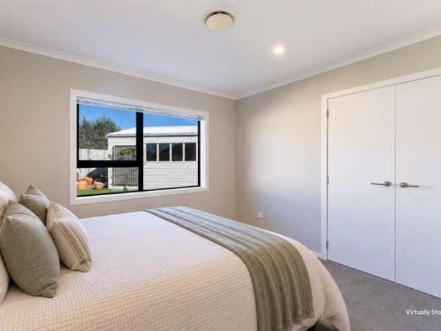 House for sale in Otaki, Wellington