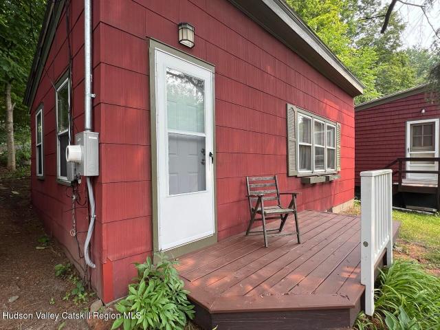 Property for rent in Chatham, New York