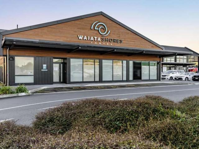 Townhouse for sale in Papakura, Oroua County