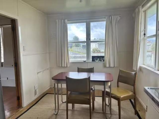 House for sale in Taupo, Waikato