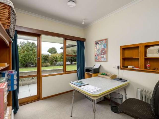 House for sale in Waimate, Canterbury