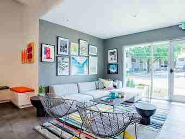 Apartment for rent in Camby, Indiana