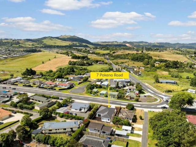 House for sale in Auckland, Oroua County