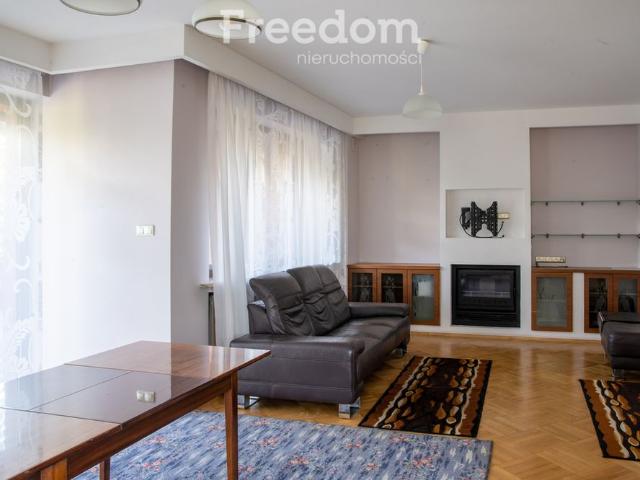 Dom do wynajęcia w Radom, Mazowieckie