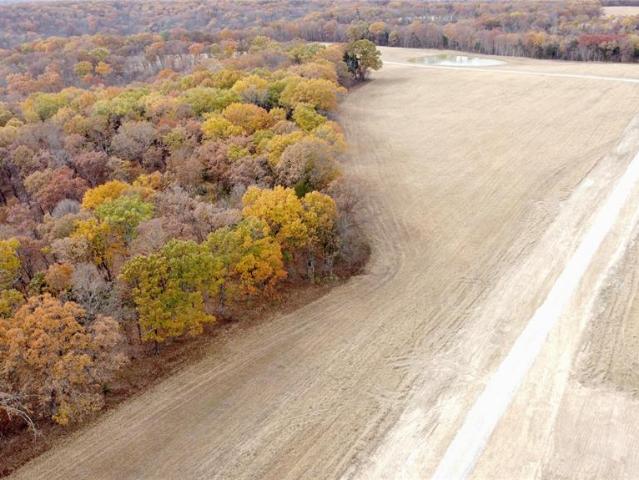 Land for sale in Marthasville, Missouri