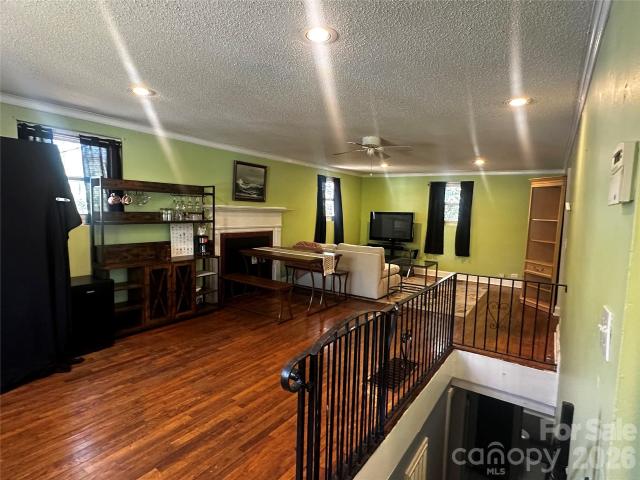 House for sale in Spruce Pine, North Carolina