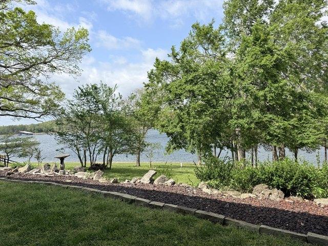 Condo for sale in Stone, Missouri