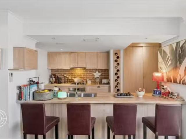 Apartment for rent in Woden, Australian Capital Territory