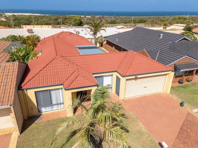 House for sale in Wandina, Western Australia