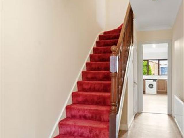 Detached House for sale in Bluebell, North Tipperary