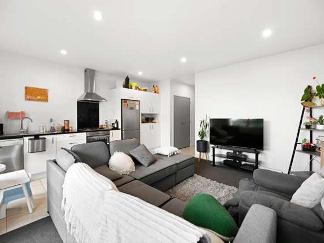 House for sale in Hamilton, Waikato