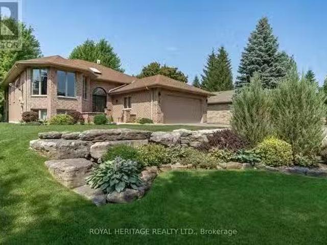 House for sale in Kawartha Lakes, Ontario