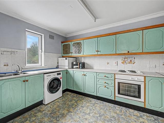 Apartment for sale in Loch Garman, North Tipperary