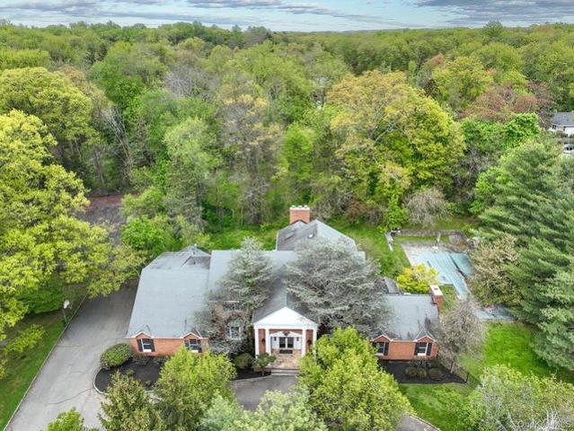 House for sale in Rockland, New York