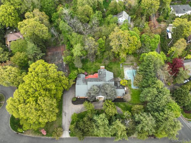 House for sale in Rockland, New York