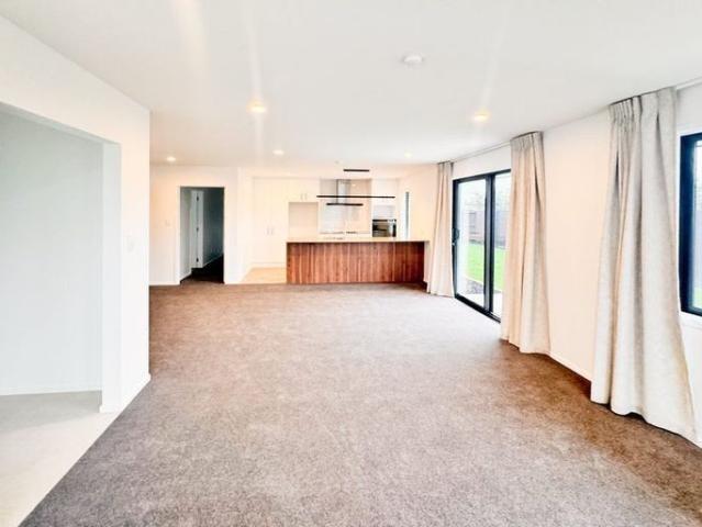 House for rent in Hakatere, Canterbury