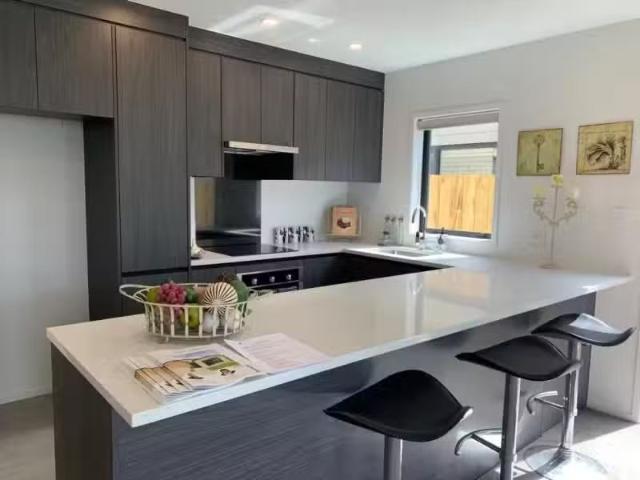 House for sale in Awhitu, Oroua County