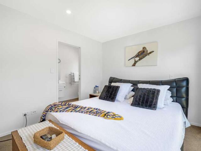 House for sale in Clarks
