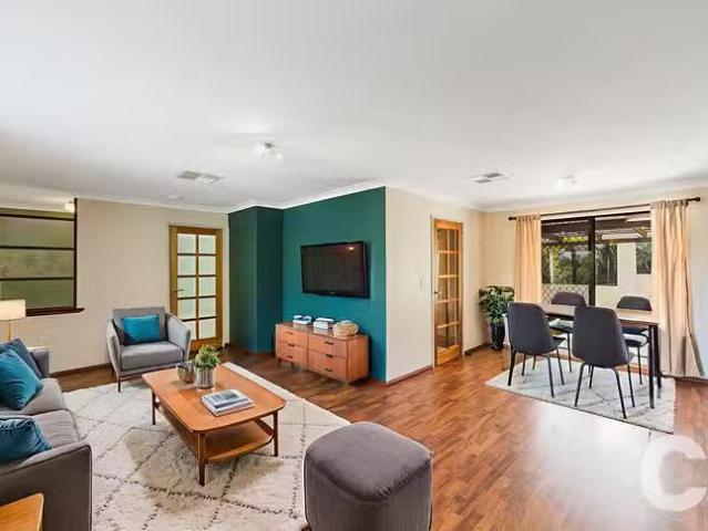 House for rent in Parmelia